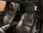 Volvo XC90 T8 AWD Recharge Inscription Long Range | Full Option! | Bowers & Wilkins | Luchtvering | Stoelventilatie | Trekhaak | 360 Camera | Head-Up Display | Stoelmassage | 455pk | Adaptieve Cruise Control | Stoelverwarming voor+achter | Stuurwielverwarming | Schuifdak | 22 Inch | Full LED Meesturende koplampen | Gelamineerde/geluidwerende zijruiten | Pilot Assist | BLIS Dode Hoek Detectie | Alcantara hemelbekleding | Lederen handgrepen en zonnekleppen | Elektrische voorstoelen geheugen | Nappa Lederen bekleding | Zitting verlenging voorstoelen | Lederen Dashboard | Keyless Drive | Parkeersensoren voor+achter | Privacy Glass | Elektrisch bedienbare achterklep | Geïntegreerde zongordijnen achterportieren | Geïntegreerd kinderzitje achterin | Verlichte instaplijsten | 7-Persoons | 4-Zone Climate Control | DAB Radio | Apple Carplay/Android Auto | Alarm Klasse III | Draadloos telefoon opladen | Volvo On Call met mobiele App functie | Denim Blue Metallic |
