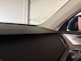 Volvo XC90 T8 AWD Recharge Inscription Long Range | Full Option! | Bowers & Wilkins | Luchtvering | Stoelventilatie | Trekhaak | 360 Camera | Head-Up Display | Stoelmassage | 455pk | Adaptieve Cruise Control | Stoelverwarming voor+achter | Stuurwielverwarming | Schuifdak | 22 Inch | Full LED Meesturende koplampen | Gelamineerde/geluidwerende zijruiten | Pilot Assist | BLIS Dode Hoek Detectie | Alcantara hemelbekleding | Lederen handgrepen en zonnekleppen | Elektrische voorstoelen geheugen | Nappa Lederen bekleding | Zitting verlenging voorstoelen | Lederen Dashboard | Keyless Drive | Parkeersensoren voor+achter | Privacy Glass | Elektrisch bedienbare achterklep | Geïntegreerde zongordijnen achterportieren | Geïntegreerd kinderzitje achterin | Verlichte instaplijsten | 7-Persoons | 4-Zone Climate Control | DAB Radio | Apple Carplay/Android Auto | Alarm Klasse III | Draadloos telefoon opladen | Volvo On Call met mobiele App functie | Denim Blue Metallic |