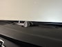 Volvo XC90 T8 AWD Recharge Inscription Long Range | Full Option! | Bowers & Wilkins | Luchtvering | Stoelventilatie | Trekhaak | 360 Camera | Head-Up Display | Stoelmassage | 455pk | Adaptieve Cruise Control | Stoelverwarming voor+achter | Stuurwielverwarming | Schuifdak | 22 Inch | Full LED Meesturende koplampen | Gelamineerde/geluidwerende zijruiten | Pilot Assist | BLIS Dode Hoek Detectie | Alcantara hemelbekleding | Lederen handgrepen en zonnekleppen | Elektrische voorstoelen geheugen | Nappa Lederen bekleding | Zitting verlenging voorstoelen | Lederen Dashboard | Keyless Drive | Parkeersensoren voor+achter | Privacy Glass | Elektrisch bedienbare achterklep | Geïntegreerde zongordijnen achterportieren | Geïntegreerd kinderzitje achterin | Verlichte instaplijsten | 7-Persoons | 4-Zone Climate Control | DAB Radio | Apple Carplay/Android Auto | Alarm Klasse III | Draadloos telefoon opladen | Volvo On Call met mobiele App functie | Denim Blue Metallic |