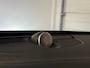 Volvo XC90 T8 AWD Recharge Inscription Long Range | Full Option! | Bowers & Wilkins | Luchtvering | Stoelventilatie | Trekhaak | 360 Camera | Head-Up Display | Stoelmassage | 455pk | Adaptieve Cruise Control | Stoelverwarming voor+achter | Stuurwielverwarming | Schuifdak | 22 Inch | Full LED Meesturende koplampen | Gelamineerde/geluidwerende zijruiten | Pilot Assist | BLIS Dode Hoek Detectie | Alcantara hemelbekleding | Lederen handgrepen en zonnekleppen | Elektrische voorstoelen geheugen | Nappa Lederen bekleding | Zitting verlenging voorstoelen | Lederen Dashboard | Keyless Drive | Parkeersensoren voor+achter | Privacy Glass | Elektrisch bedienbare achterklep | Geïntegreerde zongordijnen achterportieren | Geïntegreerd kinderzitje achterin | Verlichte instaplijsten | 7-Persoons | 4-Zone Climate Control | DAB Radio | Apple Carplay/Android Auto | Alarm Klasse III | Draadloos telefoon opladen | Volvo On Call met mobiele App functie | Denim Blue Metallic |