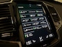 Volvo XC90 T8 AWD Recharge Inscription Long Range | Full Option! | Bowers & Wilkins | Luchtvering | Stoelventilatie | Trekhaak | 360 Camera | Head-Up Display | Stoelmassage | 455pk | Adaptieve Cruise Control | Stoelverwarming voor+achter | Stuurwielverwarming | Schuifdak | 22 Inch | Full LED Meesturende koplampen | Gelamineerde/geluidwerende zijruiten | Pilot Assist | BLIS Dode Hoek Detectie | Alcantara hemelbekleding | Lederen handgrepen en zonnekleppen | Elektrische voorstoelen geheugen | Nappa Lederen bekleding | Zitting verlenging voorstoelen | Lederen Dashboard | Keyless Drive | Parkeersensoren voor+achter | Privacy Glass | Elektrisch bedienbare achterklep | Geïntegreerde zongordijnen achterportieren | Geïntegreerd kinderzitje achterin | Verlichte instaplijsten | 7-Persoons | 4-Zone Climate Control | DAB Radio | Apple Carplay/Android Auto | Alarm Klasse III | Draadloos telefoon opladen | Volvo On Call met mobiele App functie | Denim Blue Metallic |