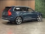 Volvo XC90 T8 AWD Recharge Inscription Long Range | Full Option! | Bowers & Wilkins | Luchtvering | Stoelventilatie | Trekhaak | 360 Camera | Head-Up Display | Stoelmassage | 455pk | Adaptieve Cruise Control | Stoelverwarming voor+achter | Stuurwielverwarming | Schuifdak | 22 Inch | Full LED Meesturende koplampen | Gelamineerde/geluidwerende zijruiten | Pilot Assist | BLIS Dode Hoek Detectie | Alcantara hemelbekleding | Lederen handgrepen en zonnekleppen | Elektrische voorstoelen geheugen | Nappa Lederen bekleding | Zitting verlenging voorstoelen | Lederen Dashboard | Keyless Drive | Parkeersensoren voor+achter | Privacy Glass | Elektrisch bedienbare achterklep | Geïntegreerde zongordijnen achterportieren | Geïntegreerd kinderzitje achterin | Verlichte instaplijsten | 7-Persoons | 4-Zone Climate Control | DAB Radio | Apple Carplay/Android Auto | Alarm Klasse III | Draadloos telefoon opladen | Volvo On Call met mobiele App functie | Denim Blue Metallic |