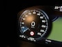 Volvo XC90 T8 AWD Recharge Inscription Long Range | Full Option! | Bowers & Wilkins | Luchtvering | Stoelventilatie | Trekhaak | 360 Camera | Head-Up Display | Stoelmassage | 455pk | Adaptieve Cruise Control | Stoelverwarming voor+achter | Stuurwielverwarming | Schuifdak | 22 Inch | Full LED Meesturende koplampen | Gelamineerde/geluidwerende zijruiten | Pilot Assist | BLIS Dode Hoek Detectie | Alcantara hemelbekleding | Lederen handgrepen en zonnekleppen | Elektrische voorstoelen geheugen | Nappa Lederen bekleding | Zitting verlenging voorstoelen | Lederen Dashboard | Keyless Drive | Parkeersensoren voor+achter | Privacy Glass | Elektrisch bedienbare achterklep | Geïntegreerde zongordijnen achterportieren | Geïntegreerd kinderzitje achterin | Verlichte instaplijsten | 7-Persoons | 4-Zone Climate Control | DAB Radio | Apple Carplay/Android Auto | Alarm Klasse III | Draadloos telefoon opladen | Volvo On Call met mobiele App functie | Denim Blue Metallic |