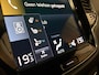 Volvo XC90 T8 AWD Recharge Inscription Long Range | Full Option! | Bowers & Wilkins | Luchtvering | Stoelventilatie | Trekhaak | 360 Camera | Head-Up Display | Stoelmassage | 455pk | Adaptieve Cruise Control | Stoelverwarming voor+achter | Stuurwielverwarming | Schuifdak | 22 Inch | Full LED Meesturende koplampen | Gelamineerde/geluidwerende zijruiten | Pilot Assist | BLIS Dode Hoek Detectie | Alcantara hemelbekleding | Lederen handgrepen en zonnekleppen | Elektrische voorstoelen geheugen | Nappa Lederen bekleding | Zitting verlenging voorstoelen | Lederen Dashboard | Keyless Drive | Parkeersensoren voor+achter | Privacy Glass | Elektrisch bedienbare achterklep | Geïntegreerde zongordijnen achterportieren | Geïntegreerd kinderzitje achterin | Verlichte instaplijsten | 7-Persoons | 4-Zone Climate Control | DAB Radio | Apple Carplay/Android Auto | Alarm Klasse III | Draadloos telefoon opladen | Volvo On Call met mobiele App functie | Denim Blue Metallic |