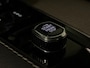 Volvo XC90 T8 AWD Recharge Inscription Long Range | Full Option! | Bowers & Wilkins | Luchtvering | Stoelventilatie | Trekhaak | 360 Camera | Head-Up Display | Stoelmassage | 455pk | Adaptieve Cruise Control | Stoelverwarming voor+achter | Stuurwielverwarming | Schuifdak | 22 Inch | Full LED Meesturende koplampen | Gelamineerde/geluidwerende zijruiten | Pilot Assist | BLIS Dode Hoek Detectie | Alcantara hemelbekleding | Lederen handgrepen en zonnekleppen | Elektrische voorstoelen geheugen | Nappa Lederen bekleding | Zitting verlenging voorstoelen | Lederen Dashboard | Keyless Drive | Parkeersensoren voor+achter | Privacy Glass | Elektrisch bedienbare achterklep | Geïntegreerde zongordijnen achterportieren | Geïntegreerd kinderzitje achterin | Verlichte instaplijsten | 7-Persoons | 4-Zone Climate Control | DAB Radio | Apple Carplay/Android Auto | Alarm Klasse III | Draadloos telefoon opladen | Volvo On Call met mobiele App functie | Denim Blue Metallic |