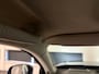 Volvo XC90 T8 AWD Recharge Inscription Long Range | Full Option! | Bowers & Wilkins | Luchtvering | Stoelventilatie | Trekhaak | 360 Camera | Head-Up Display | Stoelmassage | 455pk | Adaptieve Cruise Control | Stoelverwarming voor+achter | Stuurwielverwarming | Schuifdak | 22 Inch | Full LED Meesturende koplampen | Gelamineerde/geluidwerende zijruiten | Pilot Assist | BLIS Dode Hoek Detectie | Alcantara hemelbekleding | Lederen handgrepen en zonnekleppen | Elektrische voorstoelen geheugen | Nappa Lederen bekleding | Zitting verlenging voorstoelen | Lederen Dashboard | Keyless Drive | Parkeersensoren voor+achter | Privacy Glass | Elektrisch bedienbare achterklep | Geïntegreerde zongordijnen achterportieren | Geïntegreerd kinderzitje achterin | Verlichte instaplijsten | 7-Persoons | 4-Zone Climate Control | DAB Radio | Apple Carplay/Android Auto | Alarm Klasse III | Draadloos telefoon opladen | Volvo On Call met mobiele App functie | Denim Blue Metallic |