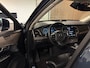Volvo XC90 T8 AWD Recharge Inscription Long Range | Full Option! | Bowers & Wilkins | Luchtvering | Stoelventilatie | Trekhaak | 360 Camera | Head-Up Display | Stoelmassage | 455pk | Adaptieve Cruise Control | Stoelverwarming voor+achter | Stuurwielverwarming | Schuifdak | 22 Inch | Full LED Meesturende koplampen | Gelamineerde/geluidwerende zijruiten | Pilot Assist | BLIS Dode Hoek Detectie | Alcantara hemelbekleding | Lederen handgrepen en zonnekleppen | Elektrische voorstoelen geheugen | Nappa Lederen bekleding | Zitting verlenging voorstoelen | Lederen Dashboard | Keyless Drive | Parkeersensoren voor+achter | Privacy Glass | Elektrisch bedienbare achterklep | Geïntegreerde zongordijnen achterportieren | Geïntegreerd kinderzitje achterin | Verlichte instaplijsten | 7-Persoons | 4-Zone Climate Control | DAB Radio | Apple Carplay/Android Auto | Alarm Klasse III | Draadloos telefoon opladen | Volvo On Call met mobiele App functie | Denim Blue Metallic |