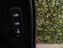 Volvo XC90 T8 AWD Recharge Inscription Long Range | Full Option! | Bowers & Wilkins | Luchtvering | Stoelventilatie | Trekhaak | 360 Camera | Head-Up Display | Stoelmassage | 455pk | Adaptieve Cruise Control | Stoelverwarming voor+achter | Stuurwielverwarming | Schuifdak | 22 Inch | Full LED Meesturende koplampen | Gelamineerde/geluidwerende zijruiten | Pilot Assist | BLIS Dode Hoek Detectie | Alcantara hemelbekleding | Lederen handgrepen en zonnekleppen | Elektrische voorstoelen geheugen | Nappa Lederen bekleding | Zitting verlenging voorstoelen | Lederen Dashboard | Keyless Drive | Parkeersensoren voor+achter | Privacy Glass | Elektrisch bedienbare achterklep | Geïntegreerde zongordijnen achterportieren | Geïntegreerd kinderzitje achterin | Verlichte instaplijsten | 7-Persoons | 4-Zone Climate Control | DAB Radio | Apple Carplay/Android Auto | Alarm Klasse III | Draadloos telefoon opladen | Volvo On Call met mobiele App functie | Denim Blue Metallic |