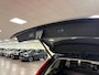 Volvo XC90 T8 AWD Recharge Inscription Long Range | Full Option! | Bowers & Wilkins | Luchtvering | Stoelventilatie | Trekhaak | 360 Camera | Head-Up Display | Stoelmassage | 455pk | Adaptieve Cruise Control | Stoelverwarming voor+achter | Stuurwielverwarming | Schuifdak | 22 Inch | Full LED Meesturende koplampen | Gelamineerde/geluidwerende zijruiten | Pilot Assist | BLIS Dode Hoek Detectie | Alcantara hemelbekleding | Lederen handgrepen en zonnekleppen | Elektrische voorstoelen geheugen | Nappa Lederen bekleding | Zitting verlenging voorstoelen | Lederen Dashboard | Keyless Drive | Parkeersensoren voor+achter | Privacy Glass | Elektrisch bedienbare achterklep | Geïntegreerde zongordijnen achterportieren | Geïntegreerd kinderzitje achterin | Verlichte instaplijsten | 7-Persoons | 4-Zone Climate Control | DAB Radio | Apple Carplay/Android Auto | Alarm Klasse III | Draadloos telefoon opladen | Volvo On Call met mobiele App functie | Denim Blue Metallic |