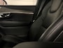 Volvo XC90 T8 AWD Recharge Inscription Long Range | Full Option! | Bowers & Wilkins | Luchtvering | Stoelventilatie | Trekhaak | 360 Camera | Head-Up Display | Stoelmassage | 455pk | Adaptieve Cruise Control | Stoelverwarming voor+achter | Stuurwielverwarming | Schuifdak | 22 Inch | Full LED Meesturende koplampen | Gelamineerde/geluidwerende zijruiten | Pilot Assist | BLIS Dode Hoek Detectie | Alcantara hemelbekleding | Lederen handgrepen en zonnekleppen | Elektrische voorstoelen geheugen | Nappa Lederen bekleding | Zitting verlenging voorstoelen | Lederen Dashboard | Keyless Drive | Parkeersensoren voor+achter | Privacy Glass | Elektrisch bedienbare achterklep | Geïntegreerde zongordijnen achterportieren | Geïntegreerd kinderzitje achterin | Verlichte instaplijsten | 7-Persoons | 4-Zone Climate Control | DAB Radio | Apple Carplay/Android Auto | Alarm Klasse III | Draadloos telefoon opladen | Volvo On Call met mobiele App functie | Denim Blue Metallic |