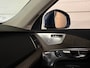 Volvo XC90 T8 AWD Recharge Inscription Long Range | Full Option! | Bowers & Wilkins | Luchtvering | Stoelventilatie | Trekhaak | 360 Camera | Head-Up Display | Stoelmassage | 455pk | Adaptieve Cruise Control | Stoelverwarming voor+achter | Stuurwielverwarming | Schuifdak | 22 Inch | Full LED Meesturende koplampen | Gelamineerde/geluidwerende zijruiten | Pilot Assist | BLIS Dode Hoek Detectie | Alcantara hemelbekleding | Lederen handgrepen en zonnekleppen | Elektrische voorstoelen geheugen | Nappa Lederen bekleding | Zitting verlenging voorstoelen | Lederen Dashboard | Keyless Drive | Parkeersensoren voor+achter | Privacy Glass | Elektrisch bedienbare achterklep | Geïntegreerde zongordijnen achterportieren | Geïntegreerd kinderzitje achterin | Verlichte instaplijsten | 7-Persoons | 4-Zone Climate Control | DAB Radio | Apple Carplay/Android Auto | Alarm Klasse III | Draadloos telefoon opladen | Volvo On Call met mobiele App functie | Denim Blue Metallic |