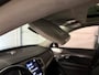 Volvo XC90 T8 AWD Recharge Inscription Long Range | Full Option! | Bowers & Wilkins | Luchtvering | Stoelventilatie | Trekhaak | 360 Camera | Head-Up Display | Stoelmassage | 455pk | Adaptieve Cruise Control | Stoelverwarming voor+achter | Stuurwielverwarming | Schuifdak | 22 Inch | Full LED Meesturende koplampen | Gelamineerde/geluidwerende zijruiten | Pilot Assist | BLIS Dode Hoek Detectie | Alcantara hemelbekleding | Lederen handgrepen en zonnekleppen | Elektrische voorstoelen geheugen | Nappa Lederen bekleding | Zitting verlenging voorstoelen | Lederen Dashboard | Keyless Drive | Parkeersensoren voor+achter | Privacy Glass | Elektrisch bedienbare achterklep | Geïntegreerde zongordijnen achterportieren | Geïntegreerd kinderzitje achterin | Verlichte instaplijsten | 7-Persoons | 4-Zone Climate Control | DAB Radio | Apple Carplay/Android Auto | Alarm Klasse III | Draadloos telefoon opladen | Volvo On Call met mobiele App functie | Denim Blue Metallic |