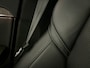 Volvo XC90 T8 AWD Recharge Inscription Long Range | Full Option! | Bowers & Wilkins | Luchtvering | Stoelventilatie | Trekhaak | 360 Camera | Head-Up Display | Stoelmassage | 455pk | Adaptieve Cruise Control | Stoelverwarming voor+achter | Stuurwielverwarming | Schuifdak | 22 Inch | Full LED Meesturende koplampen | Gelamineerde/geluidwerende zijruiten | Pilot Assist | BLIS Dode Hoek Detectie | Alcantara hemelbekleding | Lederen handgrepen en zonnekleppen | Elektrische voorstoelen geheugen | Nappa Lederen bekleding | Zitting verlenging voorstoelen | Lederen Dashboard | Keyless Drive | Parkeersensoren voor+achter | Privacy Glass | Elektrisch bedienbare achterklep | Geïntegreerde zongordijnen achterportieren | Geïntegreerd kinderzitje achterin | Verlichte instaplijsten | 7-Persoons | 4-Zone Climate Control | DAB Radio | Apple Carplay/Android Auto | Alarm Klasse III | Draadloos telefoon opladen | Volvo On Call met mobiele App functie | Denim Blue Metallic |