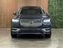 Volvo XC90 T8 AWD Recharge Inscription Long Range | Full Option! | Bowers & Wilkins | Luchtvering | Stoelventilatie | Trekhaak | 360 Camera | Head-Up Display | Stoelmassage | 455pk | Adaptieve Cruise Control | Stoelverwarming voor+achter | Stuurwielverwarming | Schuifdak | 22 Inch | Full LED Meesturende koplampen | Gelamineerde/geluidwerende zijruiten | Pilot Assist | BLIS Dode Hoek Detectie | Alcantara hemelbekleding | Lederen handgrepen en zonnekleppen | Elektrische voorstoelen geheugen | Nappa Lederen bekleding | Zitting verlenging voorstoelen | Lederen Dashboard | Keyless Drive | Parkeersensoren voor+achter | Privacy Glass | Elektrisch bedienbare achterklep | Geïntegreerde zongordijnen achterportieren | Geïntegreerd kinderzitje achterin | Verlichte instaplijsten | 7-Persoons | 4-Zone Climate Control | DAB Radio | Apple Carplay/Android Auto | Alarm Klasse III | Draadloos telefoon opladen | Volvo On Call met mobiele App functie | Denim Blue Metallic |