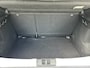 Dacia Sandero 1.0 TCe 90 Essential | Airco | Lage kmstand | Cruise control | Goed onderhouden | Nette auto |