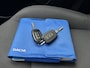 Dacia Sandero 1.0 TCe 90 Essential | Airco | Lage kmstand | Cruise control | Goed onderhouden | Nette auto |
