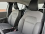 Dacia Sandero 1.0 TCe 90 Essential | Airco | Lage kmstand | Cruise control | Goed onderhouden | Nette auto |
