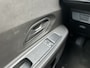 Dacia Sandero 1.0 TCe 90 Essential | Airco | Lage kmstand | Cruise control | Goed onderhouden | Nette auto |