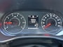 Dacia Sandero 1.0 TCe 90 Essential | Airco | Lage kmstand | Cruise control | Goed onderhouden | Nette auto |