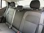 Dacia Sandero 1.0 TCe 90 Essential | Airco | Lage kmstand | Cruise control | Goed onderhouden | Nette auto |