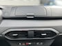 Dacia Sandero 1.0 TCe 90 Essential | Airco | Lage kmstand | Cruise control | Goed onderhouden | Nette auto |