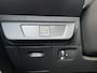Dacia Sandero 1.0 TCe 90 Essential | Airco | Lage kmstand | Cruise control | Goed onderhouden | Nette auto |