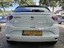Dacia Sandero 1.0 TCe 90 Essential | Airco | Lage kmstand | Cruise control | Goed onderhouden | Nette auto |