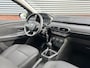 Dacia Sandero 1.0 TCe 90 Essential | Airco | Lage kmstand | Cruise control | Goed onderhouden | Nette auto |