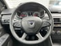 Dacia Sandero 1.0 TCe 90 Essential | Airco | Lage kmstand | Cruise control | Goed onderhouden | Nette auto |