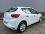 Dacia Sandero 1.0 TCe 90 Essential | Airco | Lage kmstand | Cruise control | Goed onderhouden | Nette auto |