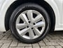 Dacia Sandero 1.0 TCe 90 Essential | Airco | Lage kmstand | Cruise control | Goed onderhouden | Nette auto |