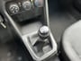 Dacia Sandero 1.0 TCe 90 Essential | Airco | Lage kmstand | Cruise control | Goed onderhouden | Nette auto |