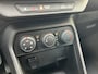 Dacia Sandero 1.0 TCe 90 Essential | Airco | Lage kmstand | Cruise control | Goed onderhouden | Nette auto |