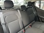 Dacia Sandero 1.0 TCe 90 Essential | Airco | Lage kmstand | Cruise control | Goed onderhouden | Nette auto |