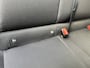 Dacia Sandero 1.0 TCe 90 Essential | Airco | Lage kmstand | Cruise control | Goed onderhouden | Nette auto |