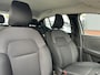 Dacia Sandero 1.0 TCe 90 Essential | Airco | Lage kmstand | Cruise control | Goed onderhouden | Nette auto |