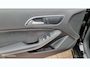 Mercedes-Benz A-klasse 200 Edition 157 pk Automaat Dealer Onderhouden
