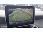 Mercedes-Benz A-klasse 200 Edition 157 pk Automaat Dealer Onderhouden