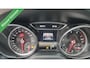 Mercedes-Benz A-klasse 200 Edition 157 pk Automaat Dealer Onderhouden