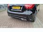 Mercedes-Benz A-klasse 200 Edition 157 pk Automaat Dealer Onderhouden