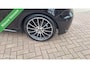 Mercedes-Benz A-klasse 200 Edition 157 pk Automaat Dealer Onderhouden