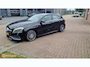 Mercedes-Benz A-klasse 200 Edition 157 pk Automaat Dealer Onderhouden