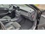 Mercedes-Benz A-klasse 200 Edition 157 pk Automaat Dealer Onderhouden
