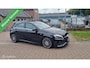 Mercedes-Benz A-klasse 200 Edition 157 pk Automaat Dealer Onderhouden