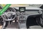 Mercedes-Benz A-klasse 200 Edition 157 pk Automaat Dealer Onderhouden