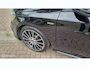 Mercedes-Benz A-klasse 200 Edition 157 pk Automaat Dealer Onderhouden