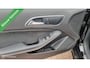 Mercedes-Benz A-klasse 200 Edition 157 pk Automaat Dealer Onderhouden