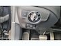 Mercedes-Benz A-klasse 200 Edition 157 pk Automaat Dealer Onderhouden