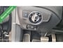 Mercedes-Benz A-klasse 200 Edition 157 pk Automaat Dealer Onderhouden