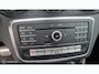 Mercedes-Benz A-klasse 200 Edition 157 pk Automaat Dealer Onderhouden
